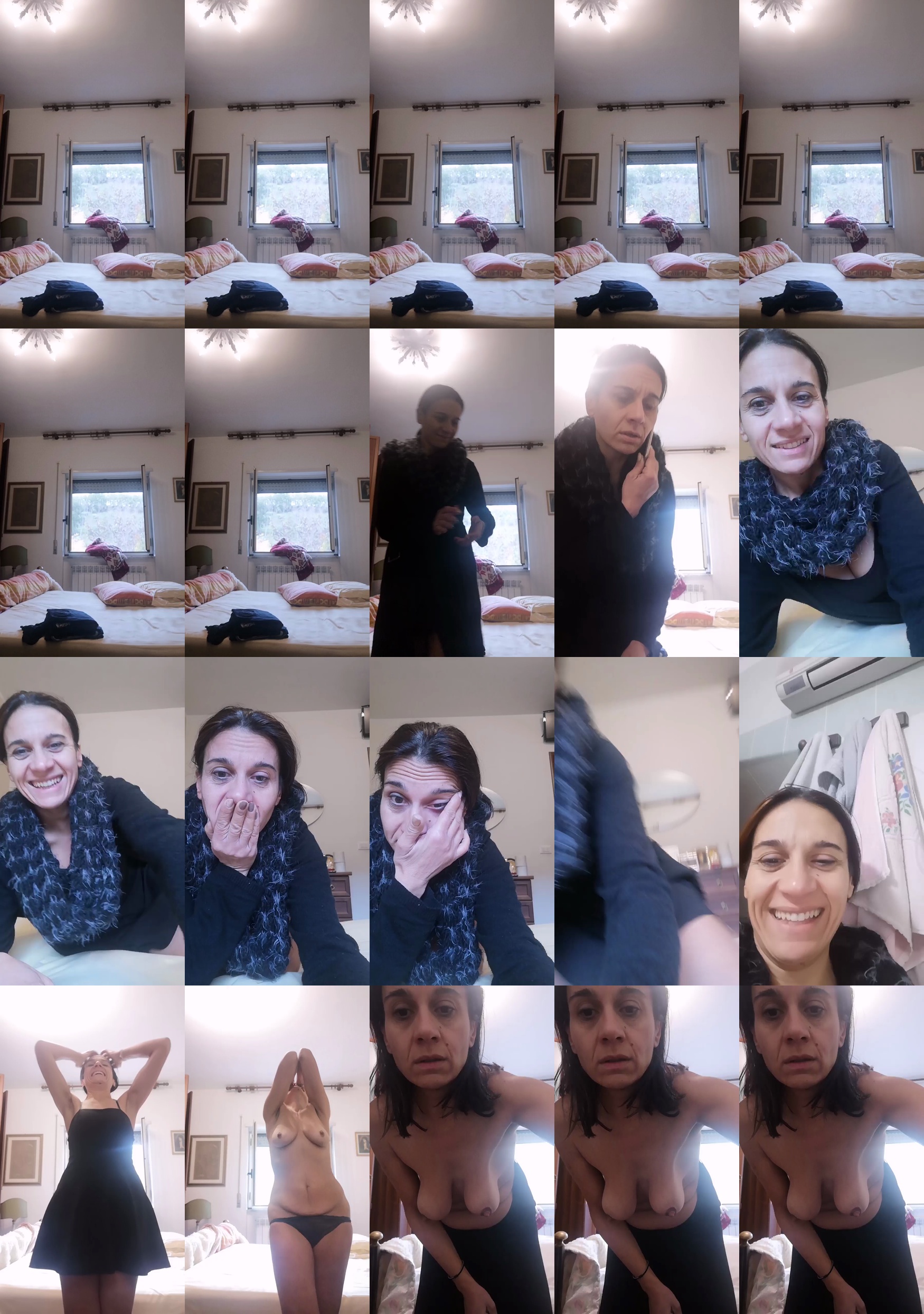 martinabigst  02-12-2021